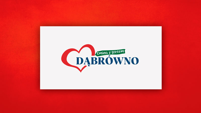 dabrowno