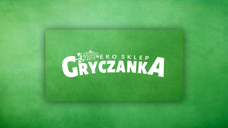 gryczanka