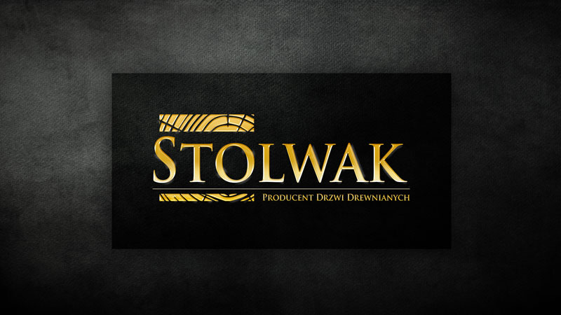 stolwak